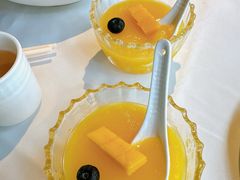 -申粤轩·手工点心·金牌烧味·经典粤菜(丁香花园店)