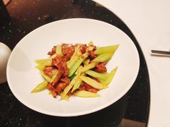 -味钱塘·钱塘浙宴(宋城之江银泰店)