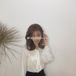 中发-PIONEER·韩式