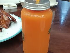 -潮福城大酒楼·潮粤菜·港式点心(阳光城店)