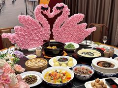 -小绍兴家宴(鲁迅路店)