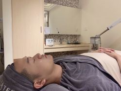 -EC BEAUTY易思美容