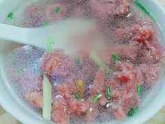 -大叔家福鼎小吃(十全街店)