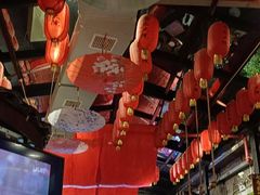 -客家大院·非遗赣南客家菜(郁孤台店)