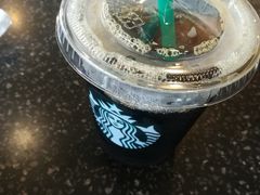 -星巴克臻选(深圳龙华红山天虹店)