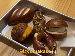 -WHEN PIGS FLY当猪飞