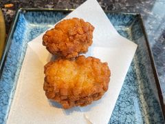 -老乾杯和牛烧肉(王府中环店)