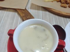 -必胜客(绿地新都会店)