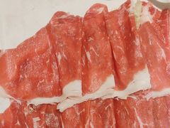 -牛街·马辈儿涮肉(牛街总店)