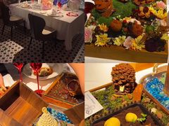 -弗兰克牛排西餐厅Ribone steak house(柠檬花园店)