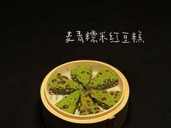 -万达广场(南宁青秀店)