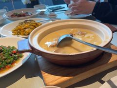 -明州小宴(文化广场店)