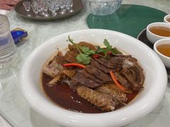 -美景家宴