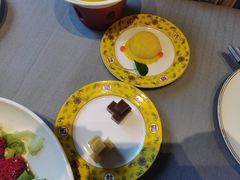 -北平食府·北京烤鸭(北京西站六里桥店)