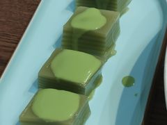 -马来西亚肉骨茶汤·招牌螃蟹·烧鸡·呷喱吧吧(海上世界店)