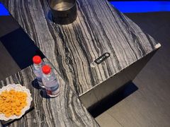 -魅KTV·AI辅唱(簋街店)