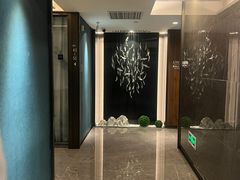 -碧澄保健(东风西路店)