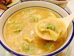 -老季市·三代非遗传承·地标美食老汁鸡(工农路店)
