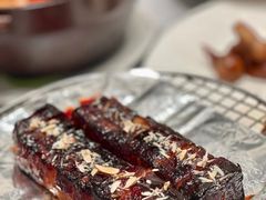 -龙宴海鲜城(经中路店)