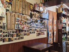 -樱の花亭日本料理店