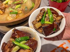 -熊记虾王·小龙虾(东晓南店)
