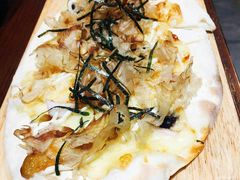-斯比特花园西餐厅(东方商厦店)