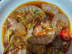 -吴记富苑(朝阳店)