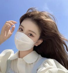 -悦SALON