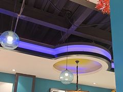 -黄泥岗·地道湖北菜(奥特莱斯店)