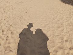 -黄沙古渡原生态旅游区