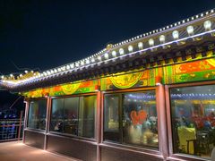 -南门涮肉(通州店)