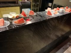 -明月山天沐温泉度假村