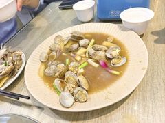 -巽寮印象美食部落餐厅·海鲜·地方特色菜(惠州体验店)