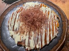 -山杏yama-katsu·吉列炸物