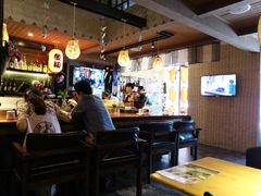 -萤初高端日料王(曲江银泰店)