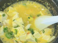 -新金盛·海鲜酒楼(盐田店)