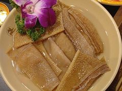 -蜀大侠火锅(四川北路店)