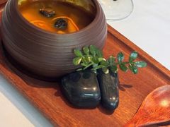 -京兆尹(雍和宫店)