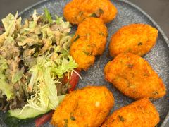 -妈阁铭记澳葡美食