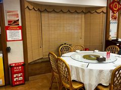 -庐州太太(CBD店)