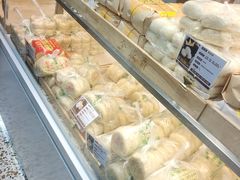 -清真全盛斋传统糕点(许士庙店)