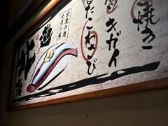 -京鹿料理(荟聚店)