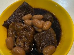 -正正文志记猪什汤