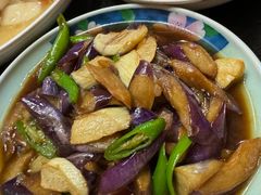 -绍兴名菜馆(可乐路店)