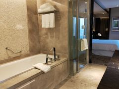 -广交会威斯汀酒店