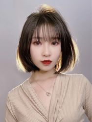 -AYO SALON