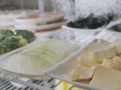 -花姐羊肉炉(吕厝店)