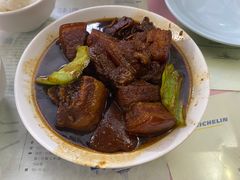 -蘭心餐厅(进贤路店)