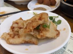 -老厨家(中央大街西七道街店)