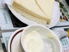 -义顺牛奶公司(新马路老店)